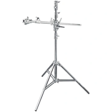 Avenger Boom Stand 50 Steel A4050CS