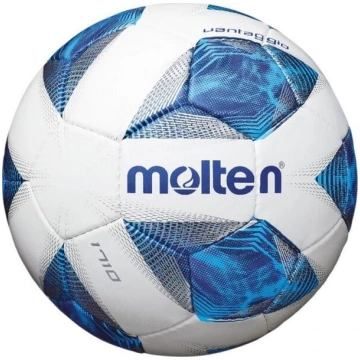 Futbola bumba Molten F4A1710