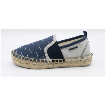 43117 - Espadrillas - Mayoral