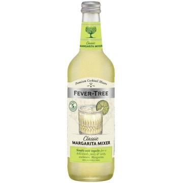 Fever Tree Margarita mikseris