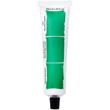 Haruharu Wonder - Black Bamboo Nourishing Calming 