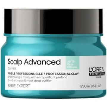LOreal Paris L"OREAL PROFESSIONNEL_Serie Expert Sc