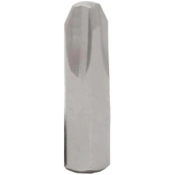 Krusto formas uzgalis PH2, FORSAGE, F-151302, 30 m