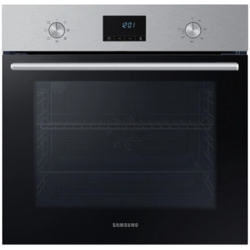 NV68A1140BS/OL SAMSUNG
