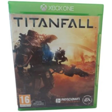 Lietots - Xbox 360 (P2280605)