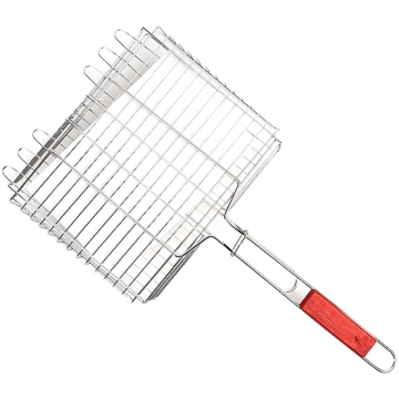 Grila reste 31x25cm BESK