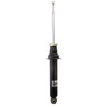 Amortizators AGB079MT Magnum Technology