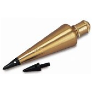 Stanley Stanley Pion pomiarowy precyzyjny 47-973 M