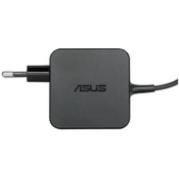Asus Adapter 33W 19V 2P (4PHI) EU TYPE 57041741008