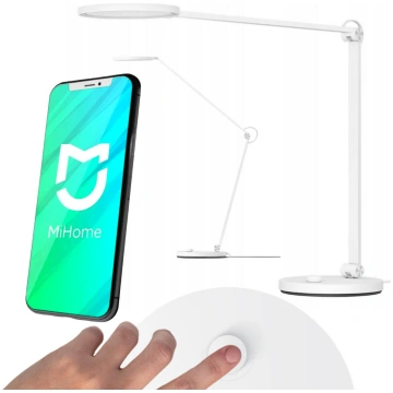 Xiaomi Mi Smart LED galda lampa Pro