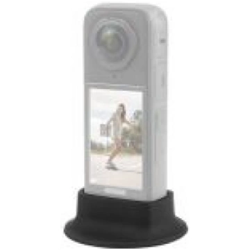 Puller Silicone stand PULUZ for Insta360 X4 camera
