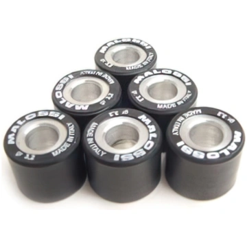 Variatora atsvari Malossi 19x15.5mm - 13g