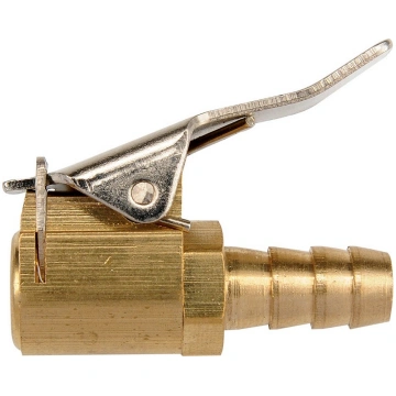 Universāla galva 8 mm (YT-2372)