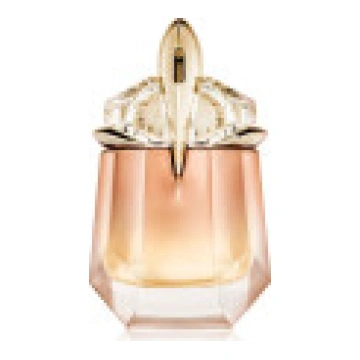 Mugler T.MUGLER ALIEN GODDESS SUPRA FLORALE (W) ED