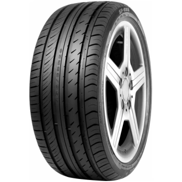 SF-888 215/40R17 87 W XL Sunfull