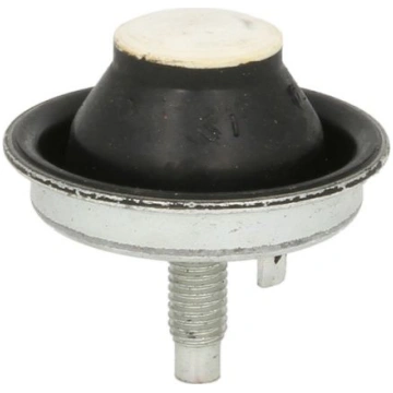 Dzinēja balsts SASIC SAS2700003