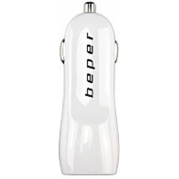 Beper XUADA010 T-MLX39367