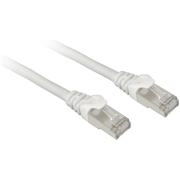 Sharkoon patch network cable SFTP RJ-45 with Cat.7