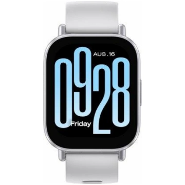 Xiaomi Redmi Watch 5 Active Viedpulkstenis