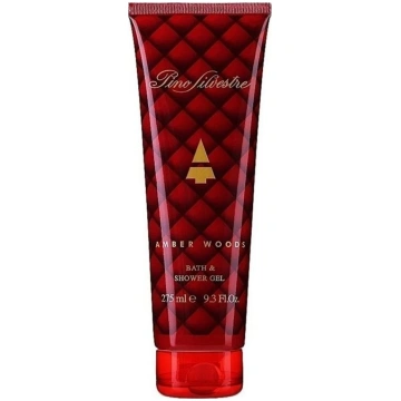 Pino Silvestre PINO SILVESTRE Amber Woods SHOWER G