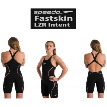 Fastskin Lzr Pure Donna INTENT SPEEDO