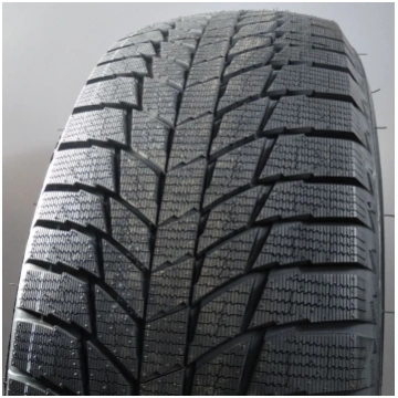 TRIANGLE PL01 195/55 R16 XL MFS 91R