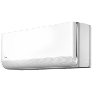 Midea Breezeless E iekštelpu bloks, multi-split si