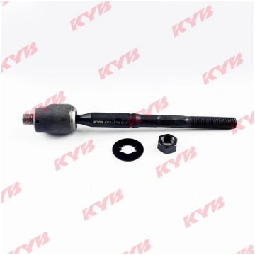 KYB KRE1014