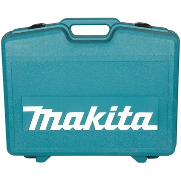 Plastikata koferis AN923/AN943 824841-8 Makita