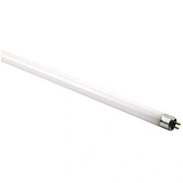 T5 Spuldze d.g. 21W 840 T5-EQ, L=849mm G5 03122 PH