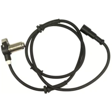 ABS sensors, BRAVA/O priekšā O/V -11.98 Fiat