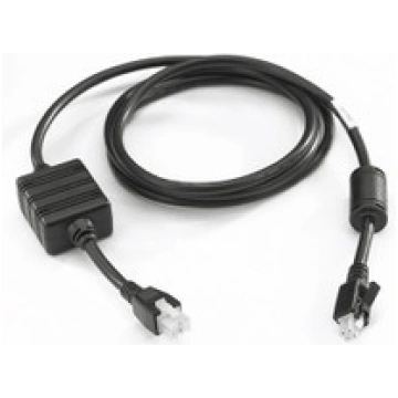 Lietots - DC cable for power supply PWRS-14000-241