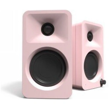 KANTO AUDIO 100W POWERED REFERENCE DESKTOP SPEAKER