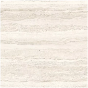 Flīzes Liv Travertino 59.8x59.8 cream matt (1.07m2