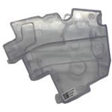 VACUUM ACC WATER TANK/Q REVO0 9.01.2067 ROBOROCK