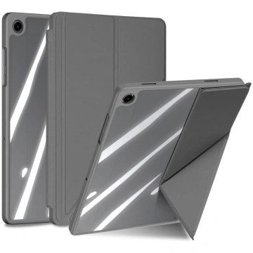 Dux Ducis Samsung Galaxy Tab A9 Plus / A11 Plus MA