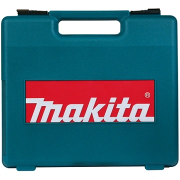 Koferis Makita 4351FCT