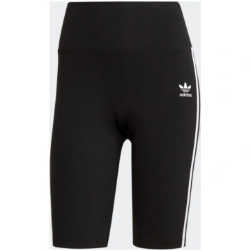 adidas Adicolor Classics Primeblue High-Waisted Sh