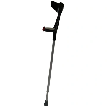 Elkoņa atbalsta kruķi (Mobilex)
