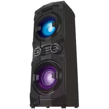 Sven PS-1500 (PS-1500)
