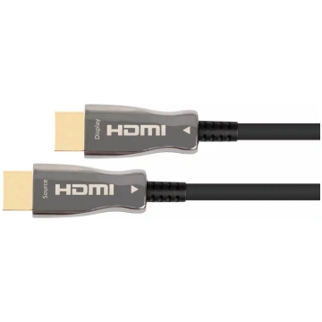 HDMI kabelis Python AOC-H21030 30m HDMI Type A Mal