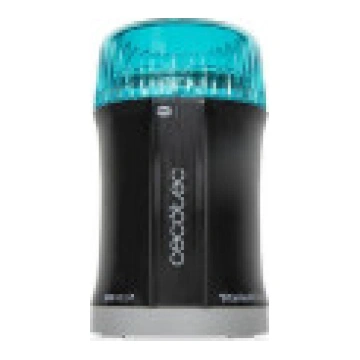 Cecotec kafijas dzirnaviņas TitanMill 200 200W Bla