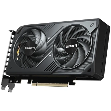GIGABYTE Graphics Card|GIGABYTE|NVIDIA|GeForce RTX