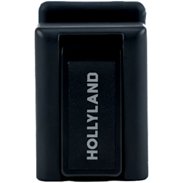 Hollyland Hot Shoe Adapter for Lark Max 2