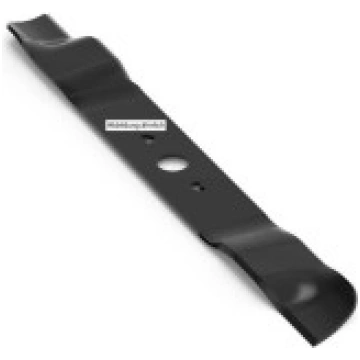 Zāles pļāvēja asmens 46 cm, Cramer 2909286&CRA