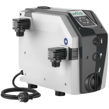 Sūknis Isar BOOST5-E-3 (4271548) Wilo 110837