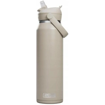 CAMELBAK Thrive Flip Straw Insulated SST thermal b