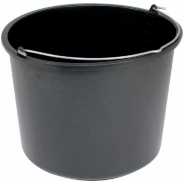 Celtniecības spainis 20 l 60-1503