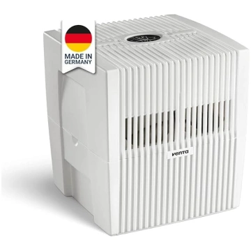 Venta Comfort Plus gaisa mazgātājs LW25 ANEB07HHKZ