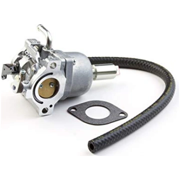Karburators Briggs&Stratton 590400
